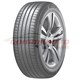 COP. 195/55VR16 HANKOOK K135 87V